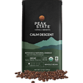 [FM] CALM DESCENT Decaf